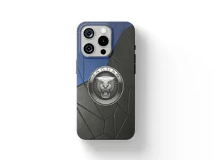 Jaguar Custodia Telefono Universale Pro Max